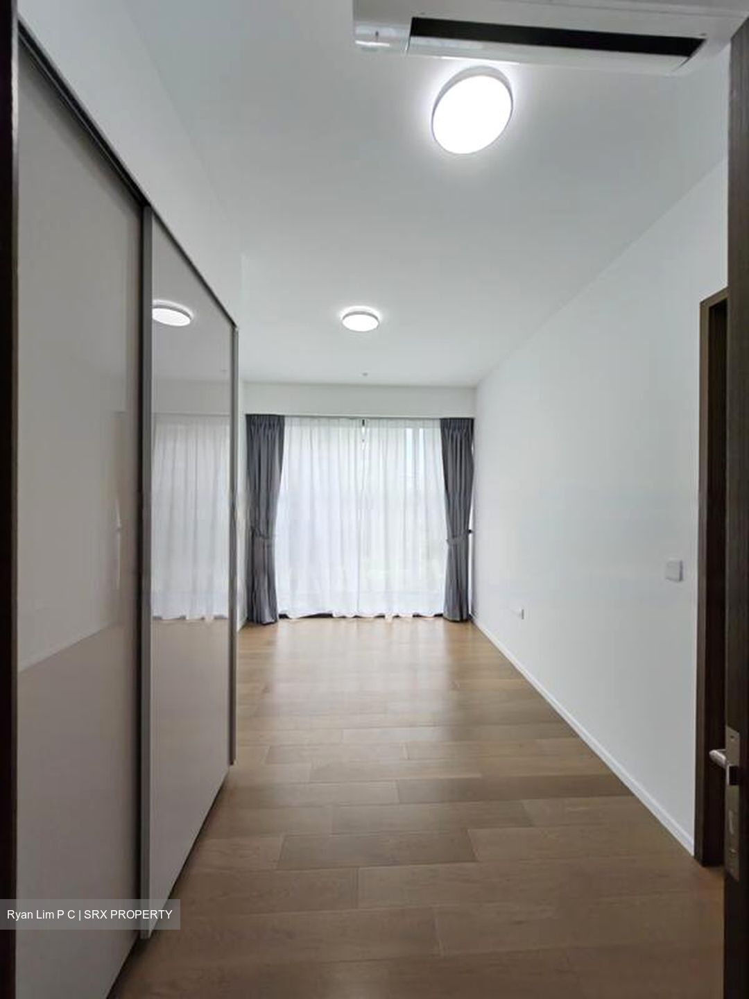Parc Esta (D14), Apartment #599149091